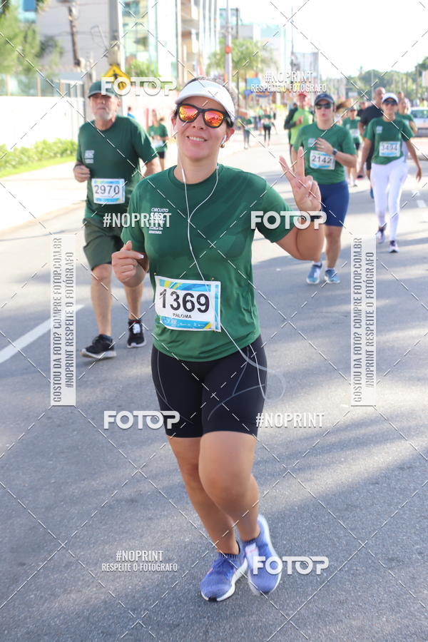 Buy your photos of the eventCircuito Sesc de Corridas  2019 / Joo Pessoa on Fotop