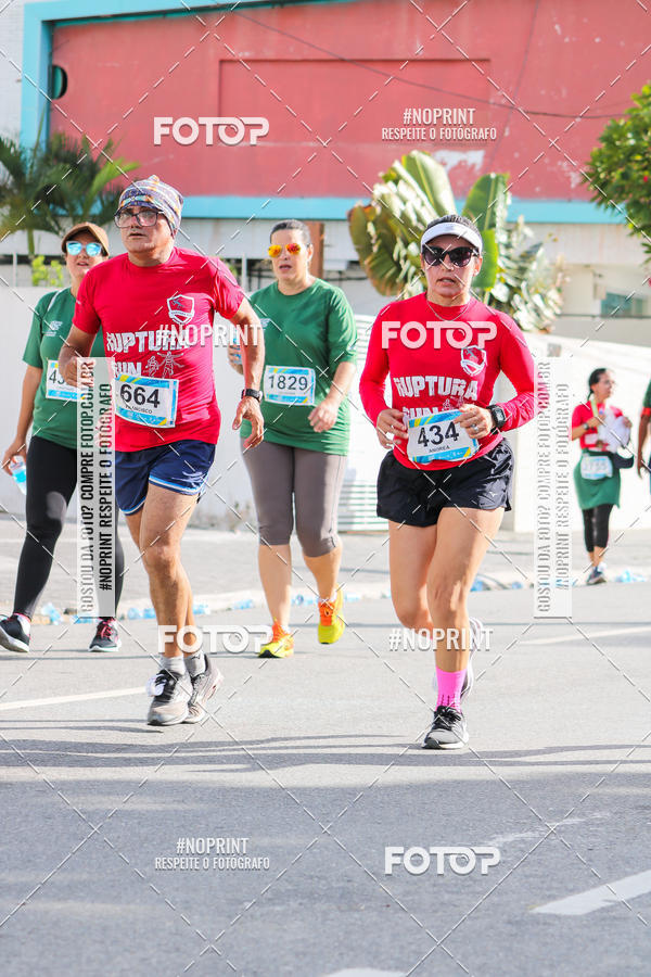 Buy your photos of the eventCircuito Sesc de Corridas  2019 / Joo Pessoa on Fotop