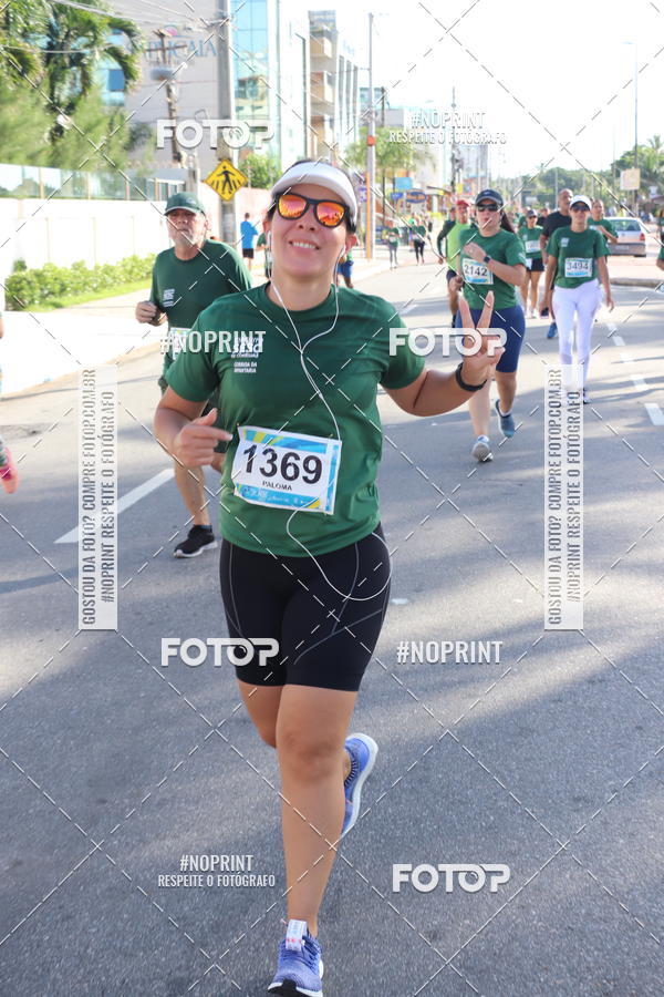 Buy your photos of the eventCircuito Sesc de Corridas  2019 / Joo Pessoa on Fotop