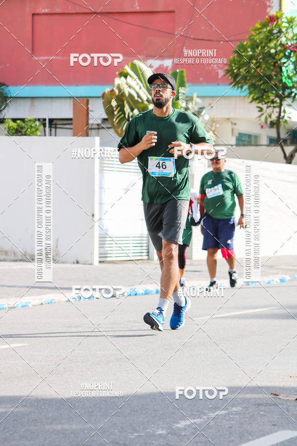 Buy your photos of the eventCircuito Sesc de Corridas  2019 / Joo Pessoa on Fotop