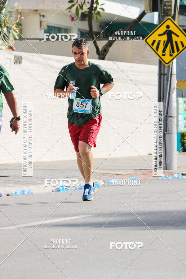 Buy your photos of the eventCircuito Sesc de Corridas  2019 / Joo Pessoa on Fotop