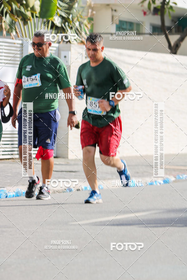 Buy your photos of the eventCircuito Sesc de Corridas  2019 / Joo Pessoa on Fotop