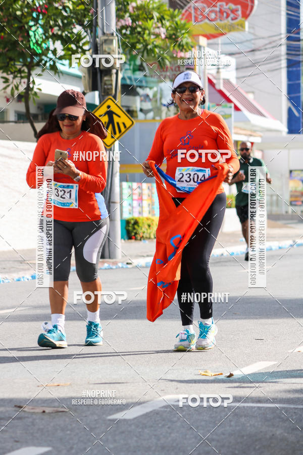 Buy your photos of the eventCircuito Sesc de Corridas  2019 / Joo Pessoa on Fotop