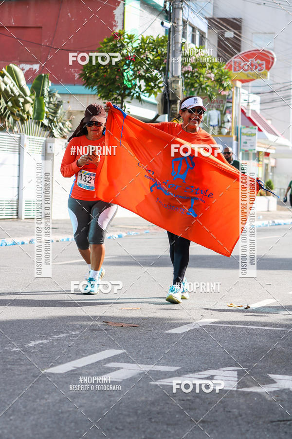 Buy your photos of the eventCircuito Sesc de Corridas  2019 / Joo Pessoa on Fotop