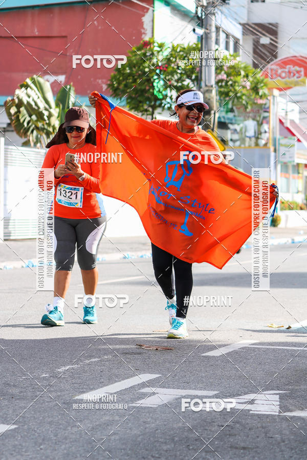 Buy your photos of the eventCircuito Sesc de Corridas  2019 / Joo Pessoa on Fotop
