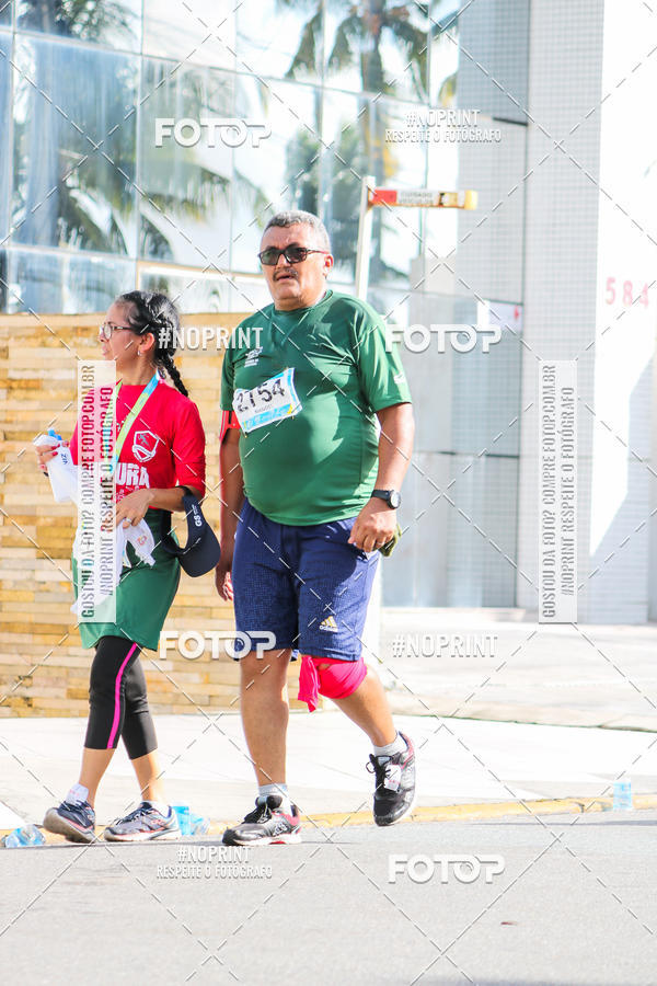 Buy your photos of the eventCircuito Sesc de Corridas  2019 / Joo Pessoa on Fotop