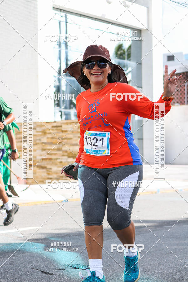 Buy your photos of the eventCircuito Sesc de Corridas  2019 / Joo Pessoa on Fotop