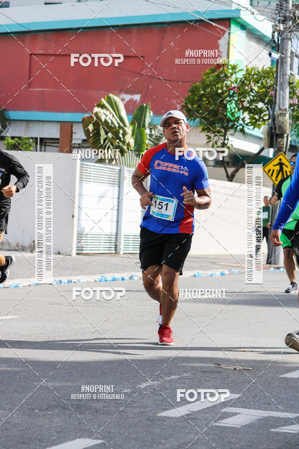 Buy your photos of the eventCircuito Sesc de Corridas  2019 / Joo Pessoa on Fotop