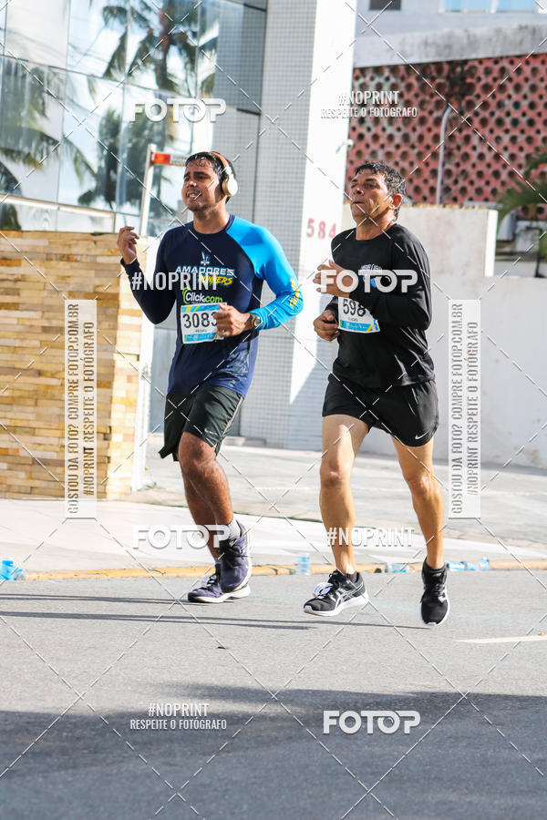 Buy your photos of the eventCircuito Sesc de Corridas  2019 / Joo Pessoa on Fotop