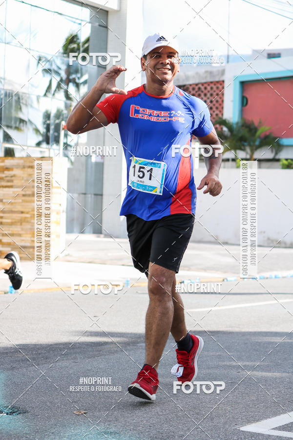 Buy your photos of the eventCircuito Sesc de Corridas  2019 / Joo Pessoa on Fotop