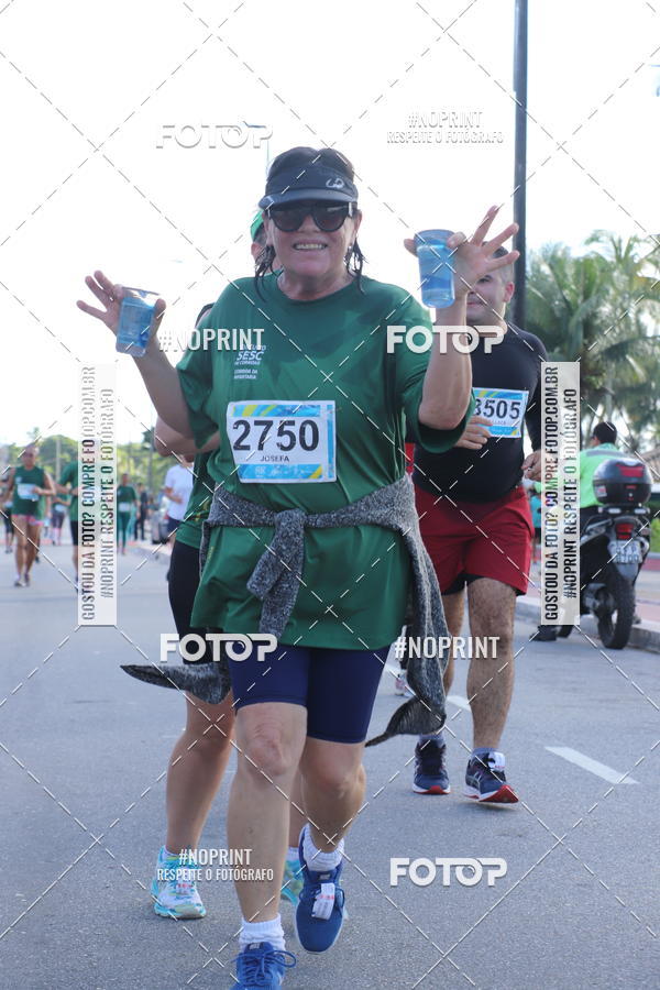 Buy your photos of the eventCircuito Sesc de Corridas  2019 / Joo Pessoa on Fotop