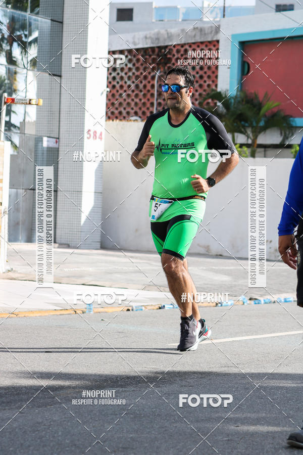 Buy your photos of the eventCircuito Sesc de Corridas  2019 / Joo Pessoa on Fotop