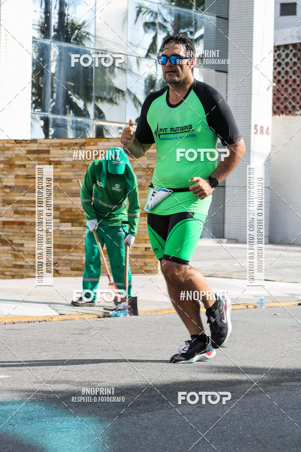 Buy your photos of the eventCircuito Sesc de Corridas  2019 / Joo Pessoa on Fotop