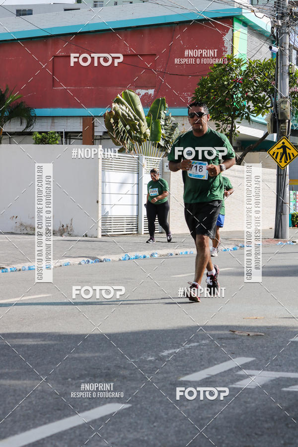 Buy your photos of the eventCircuito Sesc de Corridas  2019 / Joo Pessoa on Fotop