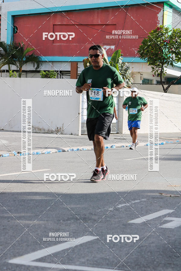 Buy your photos of the eventCircuito Sesc de Corridas  2019 / Joo Pessoa on Fotop