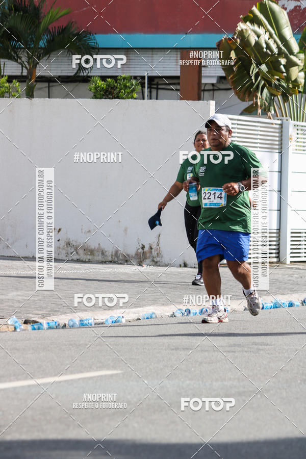 Buy your photos of the eventCircuito Sesc de Corridas  2019 / Joo Pessoa on Fotop