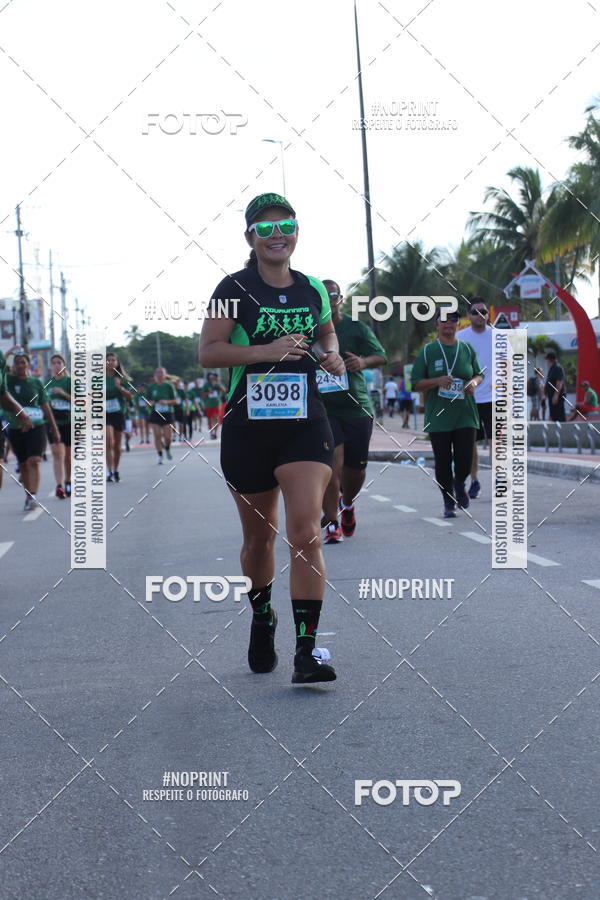 Buy your photos of the eventCircuito Sesc de Corridas  2019 / Joo Pessoa on Fotop