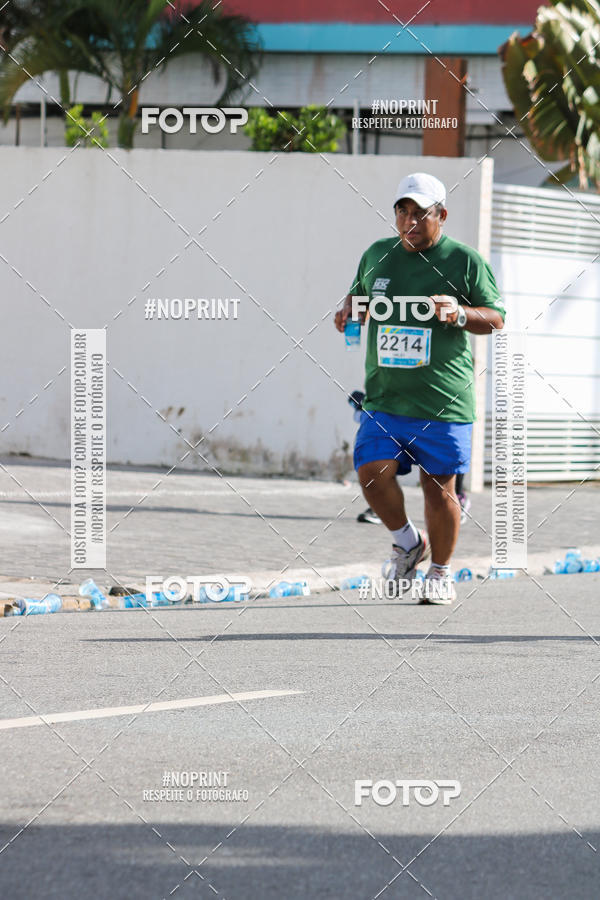 Buy your photos of the eventCircuito Sesc de Corridas  2019 / Joo Pessoa on Fotop