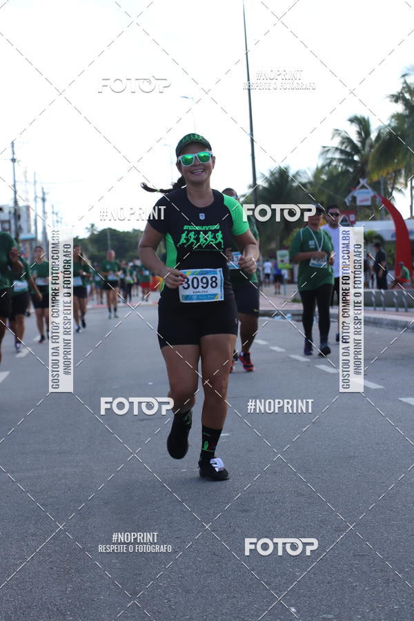 Buy your photos of the eventCircuito Sesc de Corridas  2019 / Joo Pessoa on Fotop