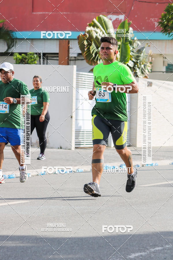 Buy your photos of the eventCircuito Sesc de Corridas  2019 / Joo Pessoa on Fotop