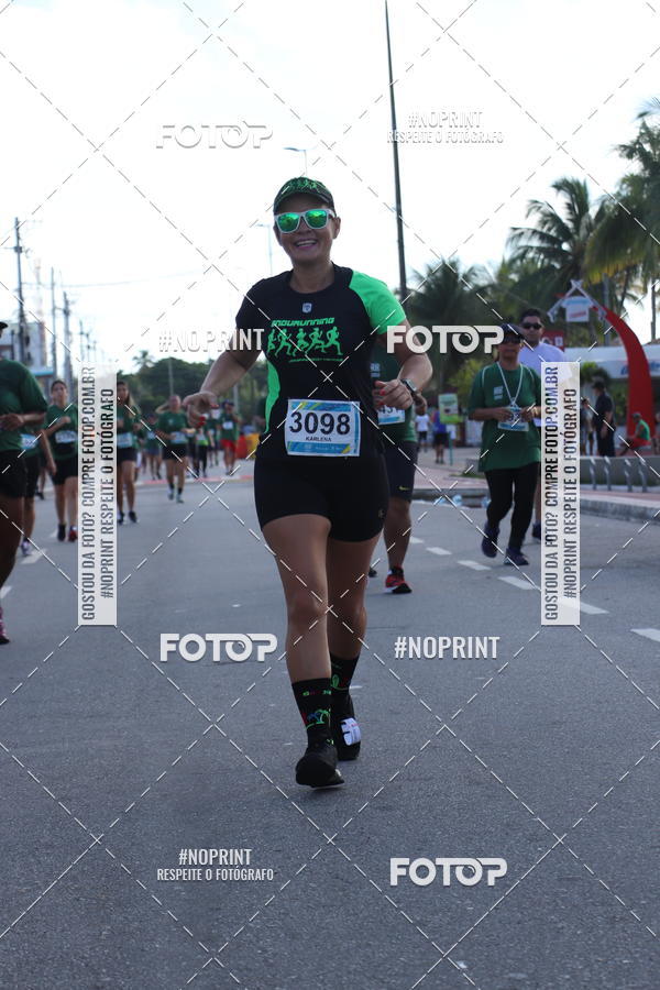 Buy your photos of the eventCircuito Sesc de Corridas  2019 / Joo Pessoa on Fotop