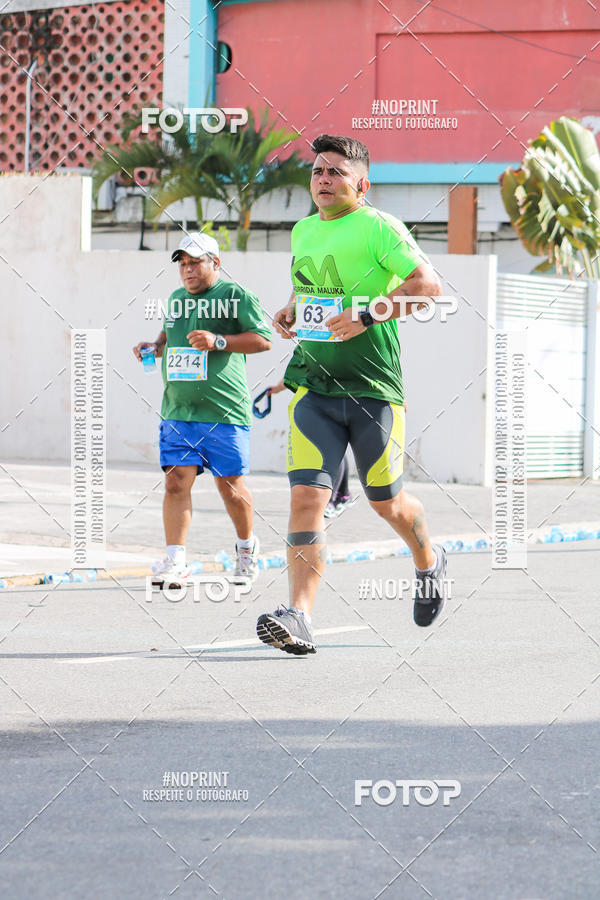 Buy your photos of the eventCircuito Sesc de Corridas  2019 / Joo Pessoa on Fotop