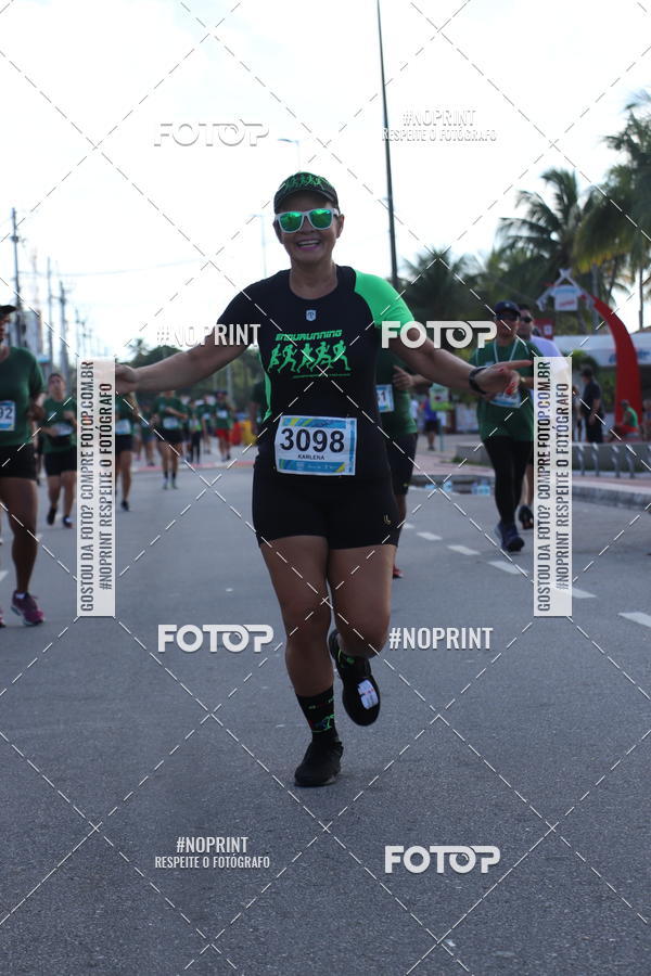 Buy your photos of the eventCircuito Sesc de Corridas  2019 / Joo Pessoa on Fotop