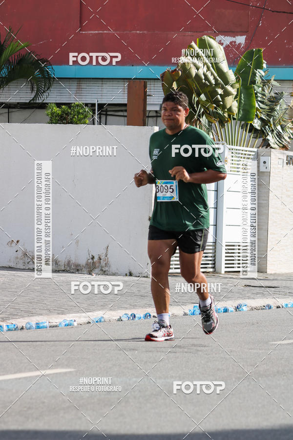 Buy your photos of the eventCircuito Sesc de Corridas  2019 / Joo Pessoa on Fotop
