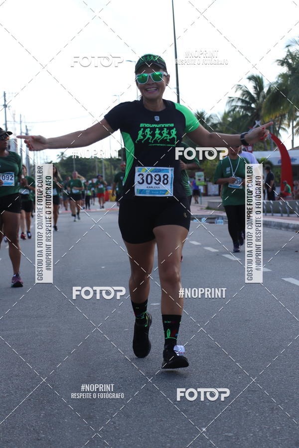 Buy your photos of the eventCircuito Sesc de Corridas  2019 / Joo Pessoa on Fotop