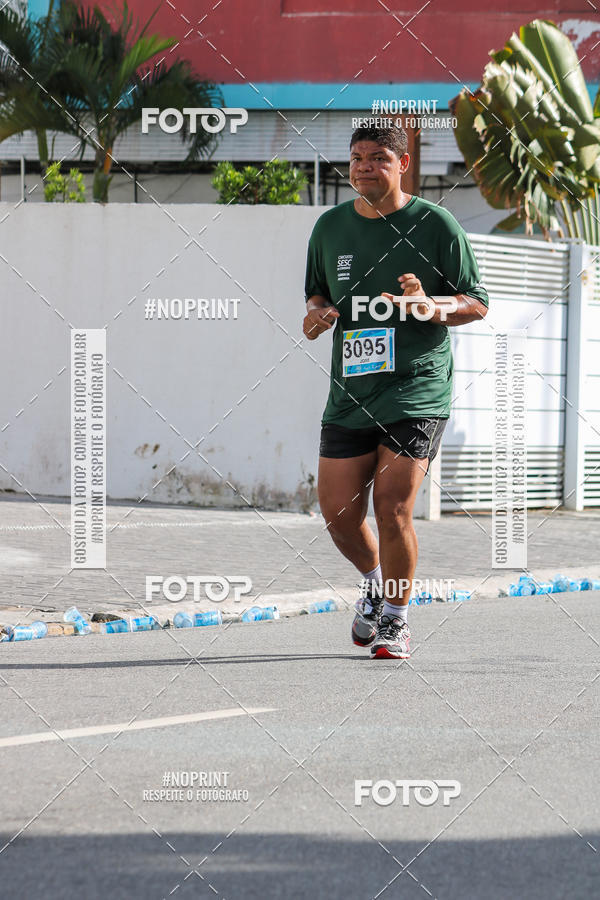 Buy your photos of the eventCircuito Sesc de Corridas  2019 / Joo Pessoa on Fotop