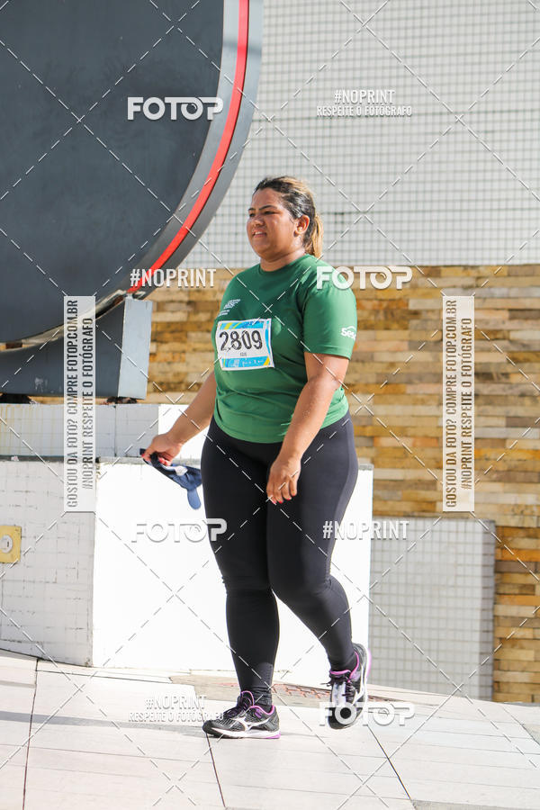 Buy your photos of the eventCircuito Sesc de Corridas  2019 / Joo Pessoa on Fotop
