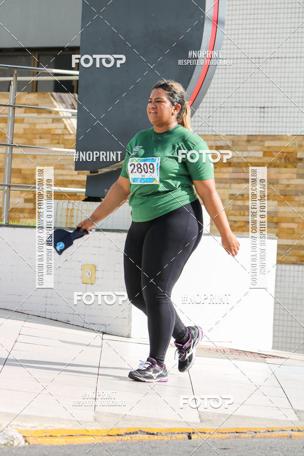 Buy your photos of the eventCircuito Sesc de Corridas  2019 / Joo Pessoa on Fotop