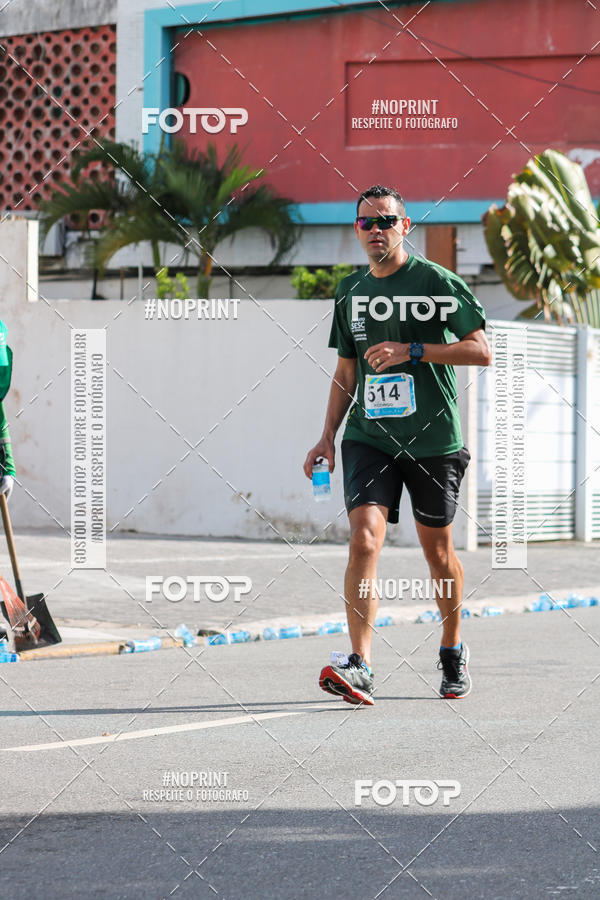 Buy your photos of the eventCircuito Sesc de Corridas  2019 / Joo Pessoa on Fotop