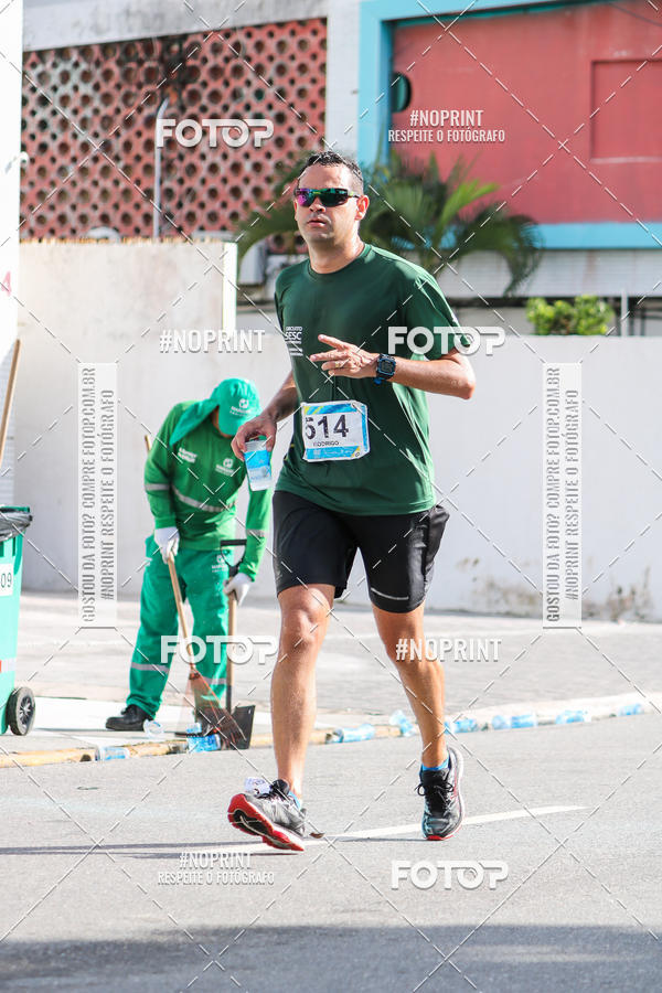 Buy your photos of the eventCircuito Sesc de Corridas  2019 / Joo Pessoa on Fotop