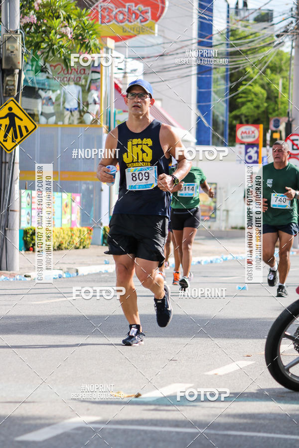 Buy your photos of the eventCircuito Sesc de Corridas  2019 / Joo Pessoa on Fotop