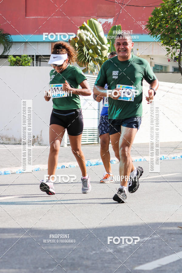 Buy your photos of the eventCircuito Sesc de Corridas  2019 / Joo Pessoa on Fotop