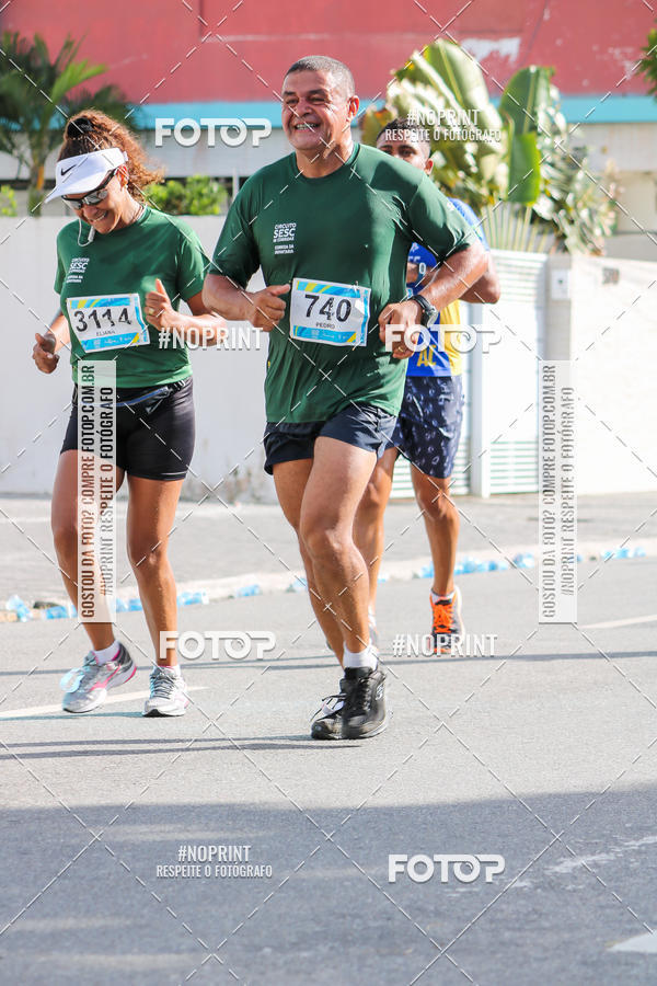 Buy your photos of the eventCircuito Sesc de Corridas  2019 / Joo Pessoa on Fotop