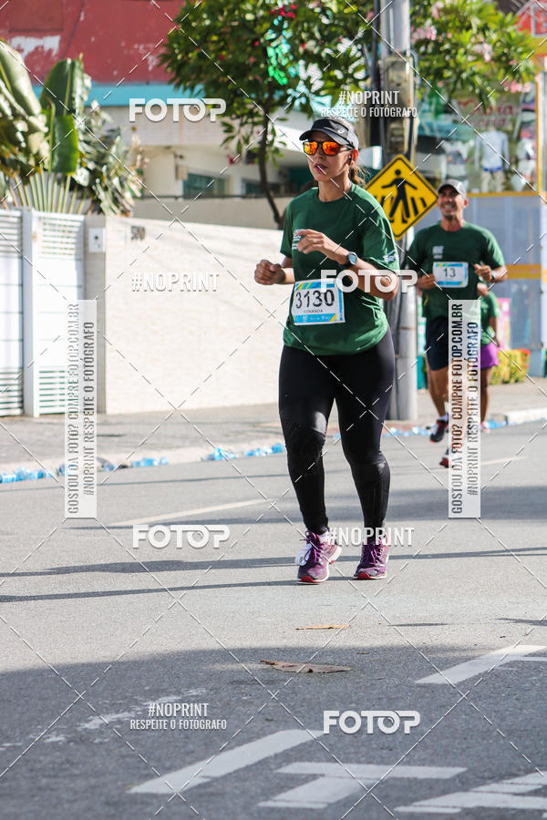 Buy your photos of the eventCircuito Sesc de Corridas  2019 / Joo Pessoa on Fotop