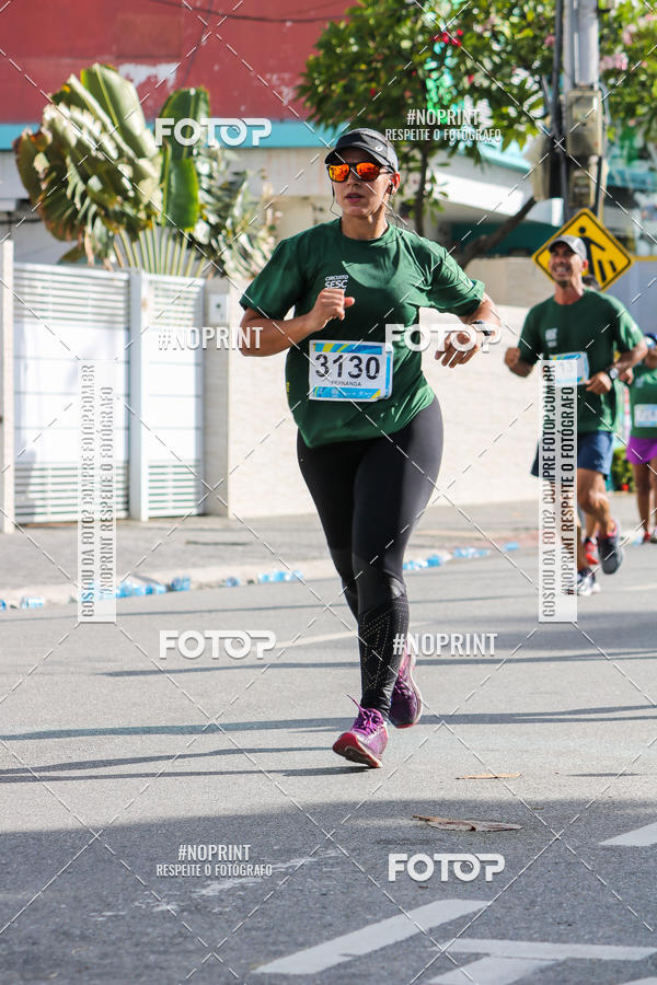 Buy your photos of the eventCircuito Sesc de Corridas  2019 / Joo Pessoa on Fotop