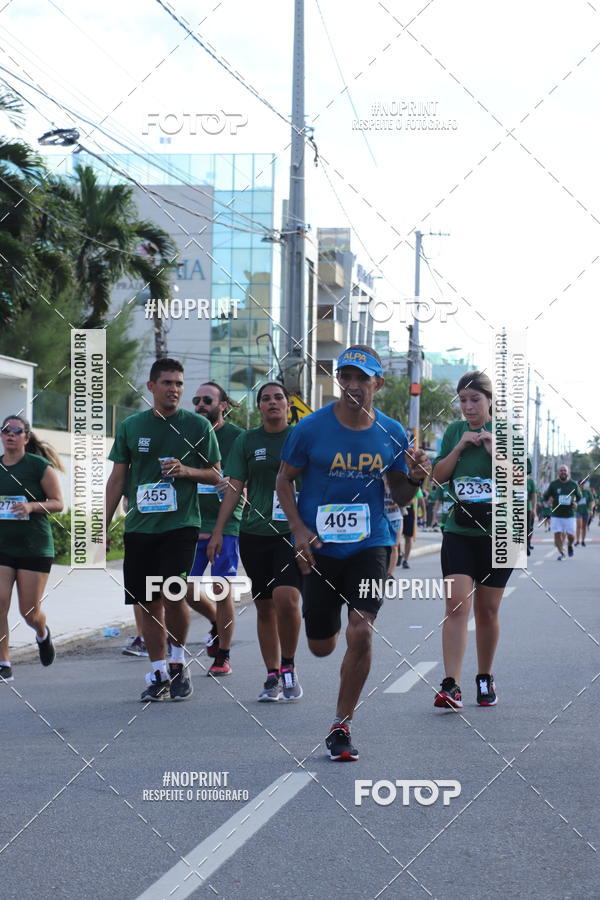 Buy your photos of the eventCircuito Sesc de Corridas  2019 / Joo Pessoa on Fotop