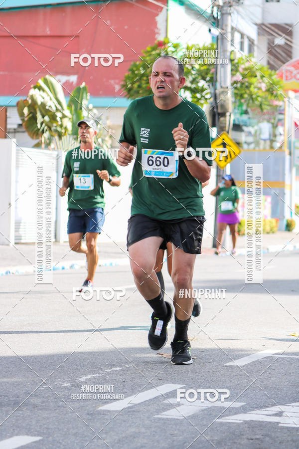 Buy your photos of the eventCircuito Sesc de Corridas  2019 / Joo Pessoa on Fotop
