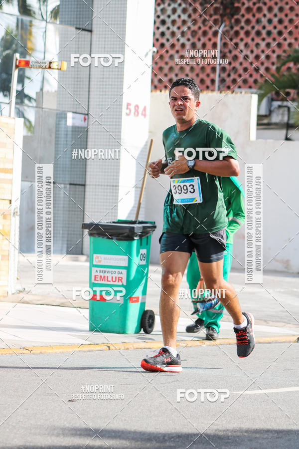 Buy your photos of the eventCircuito Sesc de Corridas  2019 / Joo Pessoa on Fotop