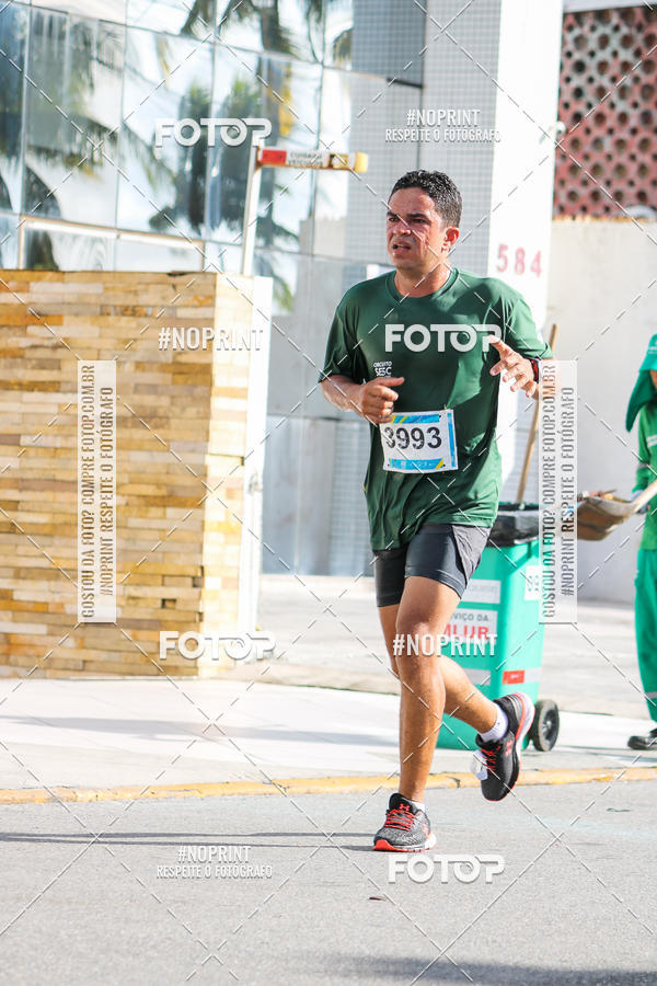 Buy your photos of the eventCircuito Sesc de Corridas  2019 / Joo Pessoa on Fotop