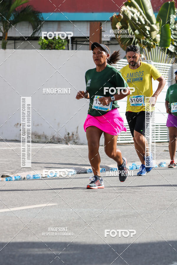 Buy your photos of the eventCircuito Sesc de Corridas  2019 / Joo Pessoa on Fotop