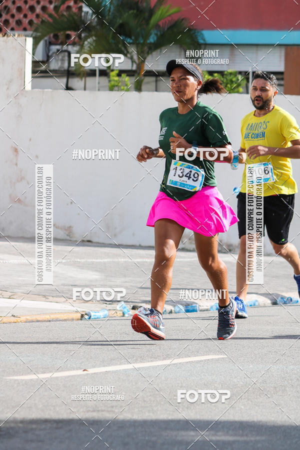 Buy your photos of the eventCircuito Sesc de Corridas  2019 / Joo Pessoa on Fotop