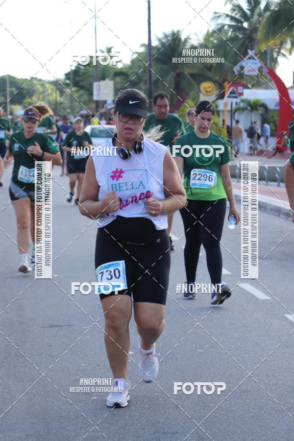 Buy your photos of the eventCircuito Sesc de Corridas  2019 / Joo Pessoa on Fotop