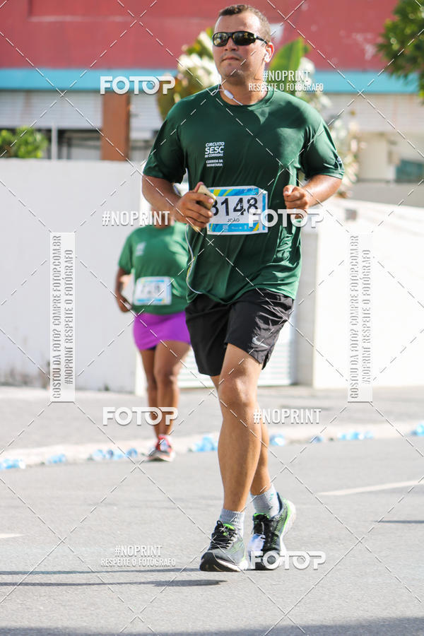 Buy your photos of the eventCircuito Sesc de Corridas  2019 / Joo Pessoa on Fotop