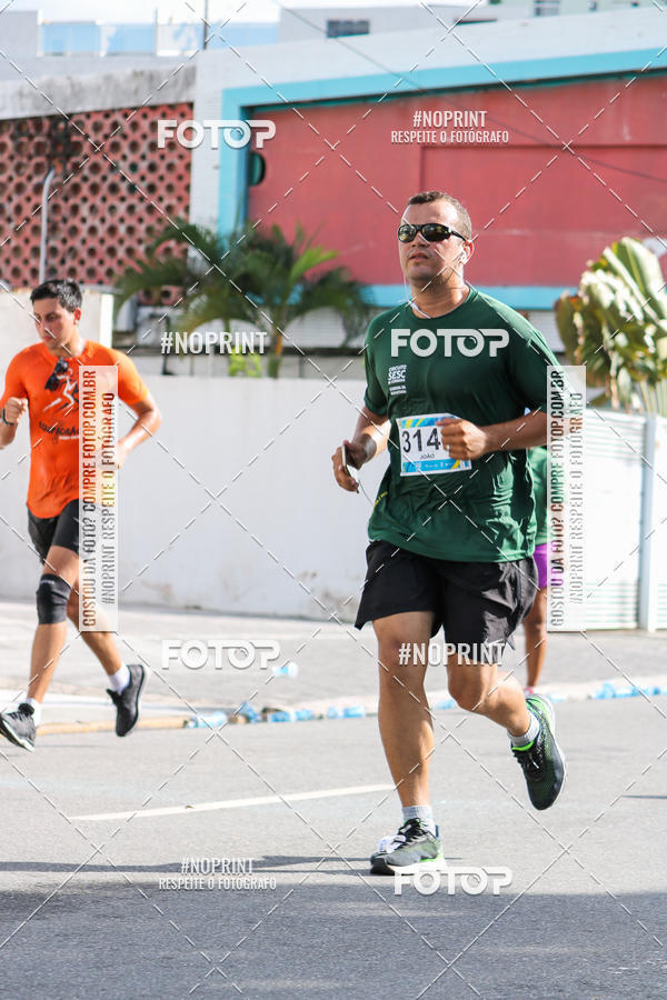 Buy your photos of the eventCircuito Sesc de Corridas  2019 / Joo Pessoa on Fotop