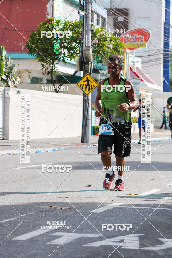 Buy your photos of the eventCircuito Sesc de Corridas  2019 / Joo Pessoa on Fotop