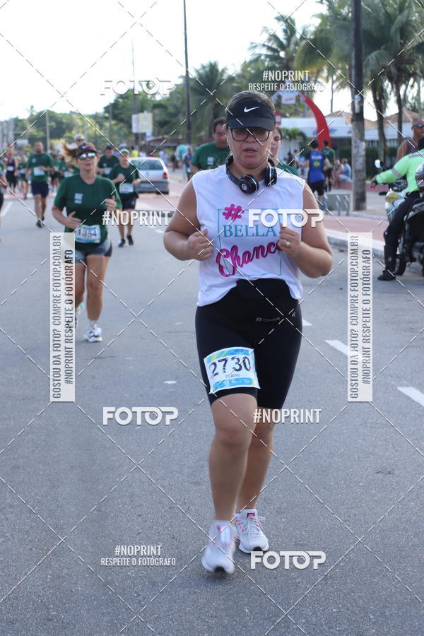 Buy your photos of the eventCircuito Sesc de Corridas  2019 / Joo Pessoa on Fotop